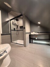 98 Bunker Ln in Hicksville, NY - Building Photo - Building Photo