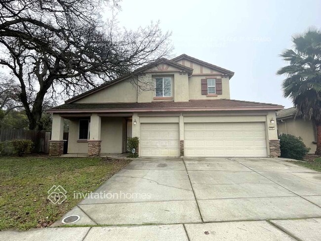 property at 5747 Grove Ave