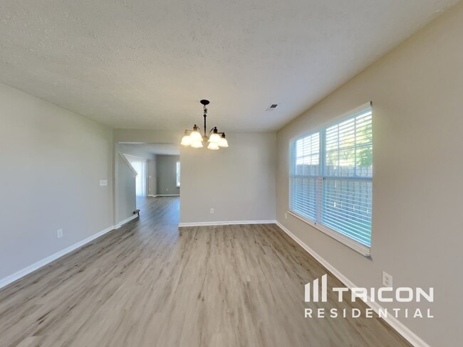 908 Grand Oak Dr in Smyrna, TN - Building Photo - Building Photo