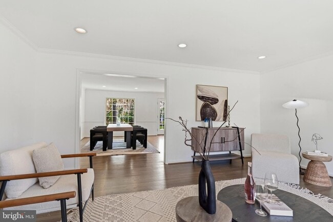 property at 9312 Sprinklewood Ln