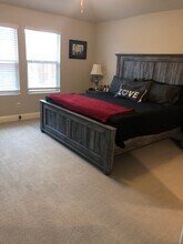 5203 Bellhurst Dr in McKinney, TX - Building Photo - Building Photo