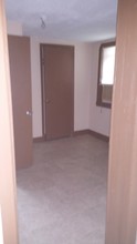 1215 Richmond St in Tallahassee, FL - Building Photo - Building Photo