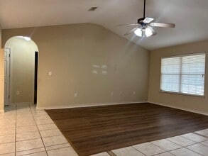 6444 Kylito Cir in Crestview, FL - Building Photo - Building Photo