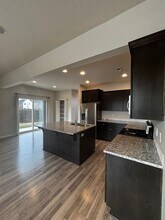 20546 SE Cameron Ave in Bend, OR - Building Photo - Building Photo