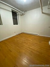 115 St Stephen St in Boston, MA - Building Photo - Building Photo