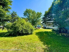 404 Susquehanna St in Forest City, PA - Building Photo - Building Photo