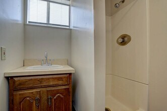 920 14th St in Golden, CO - Building Photo - Building Photo