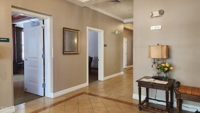 8 Wall St in Clifton Park, NY - Building Photo - Building Photo