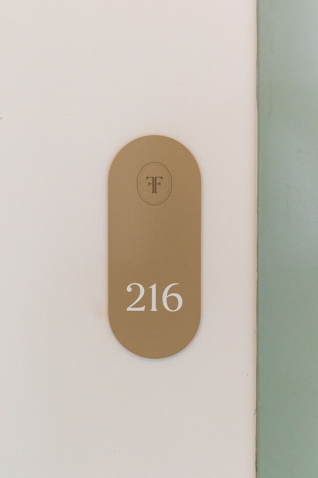 The Flora in Bedford, VA - Foto de edificio - Building Photo