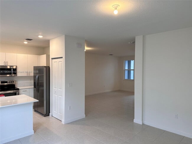 property at 11884 NW 47th Manor