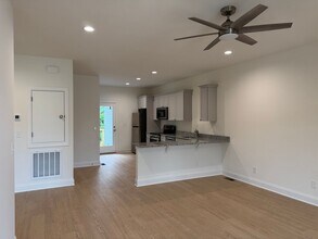 4904 NC-16 in Denver, NC - Building Photo - Building Photo