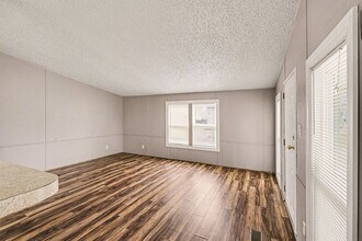 918 Moore St in Davison, MI - Building Photo - Building Photo