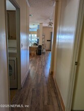 126 Magnolia Trail in Satsuma, FL - Building Photo - Building Photo