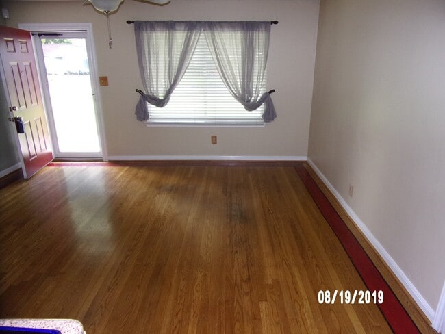 property at 7418 Jalna St