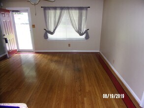 7418 Jalna St in Houston, TX - Building Photo - Building Photo
