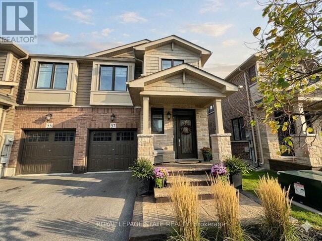 property at 57 Waterview Ln