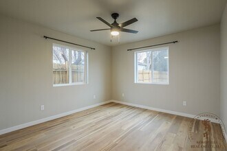 1641 19th St in Grand Junction, CO - Building Photo - Building Photo