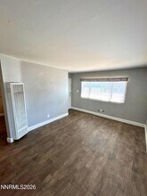 835 20th St in Sparks, NV - Building Photo - Building Photo