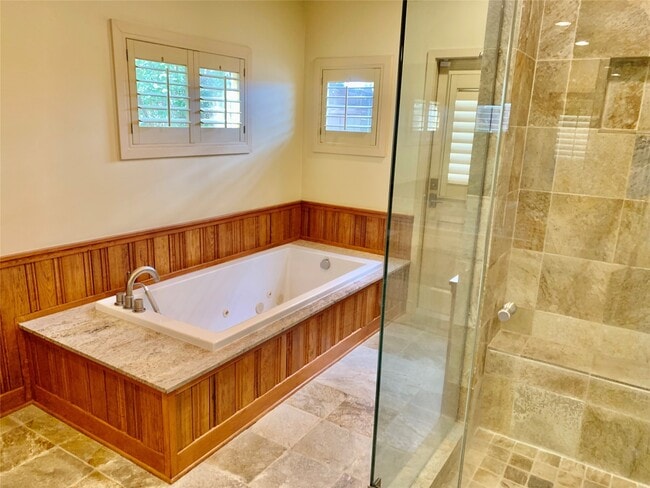 property at 1955 Portsmouth St