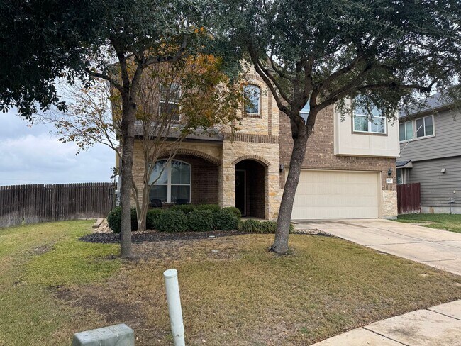 517 Whittmen Ave in Schertz, TX - Building Photo - Building Photo