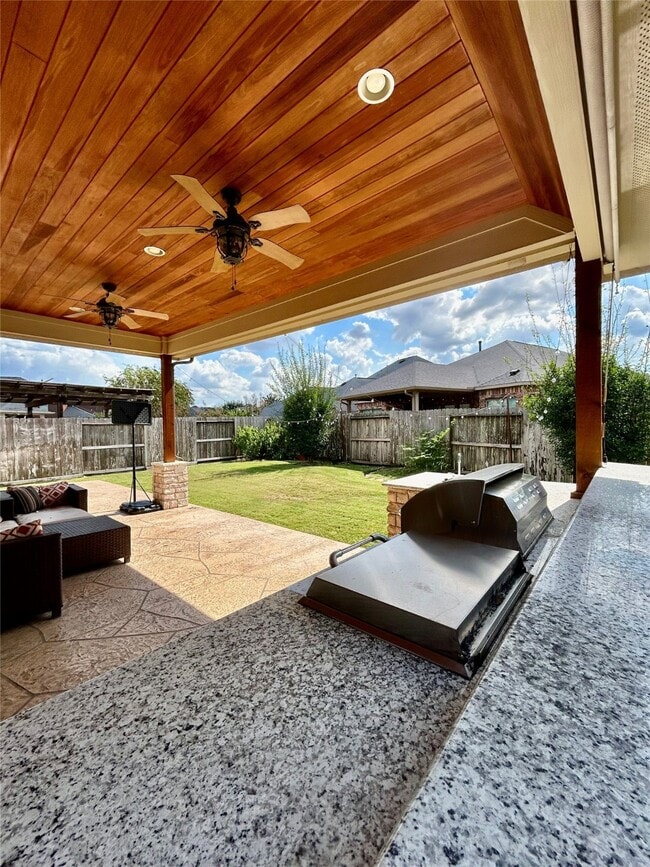 property at 27239 Aspen Falls Ln