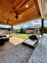 27239 Aspen Falls Ln in Fulshear, TX - Building Photo - Building Photo