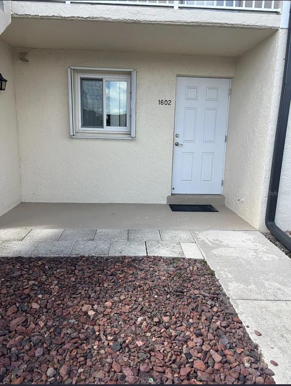 25275 Rampart Blvd in Punta Gorda, FL - Building Photo - Building Photo