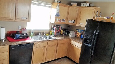 519 Colorado Ave in Louisville, KY - Building Photo - Building Photo