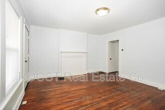 1185 S 22nd St in Columbus, OH - Building Photo - Building Photo