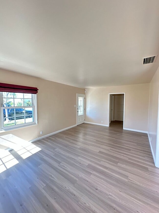 3538 Fairman St in Lakewood, CA - Building Photo - Building Photo