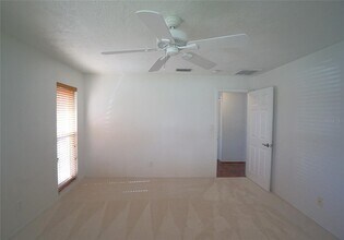 705 Spanish Main Dr in Apollo Beach, FL - Building Photo - Building Photo