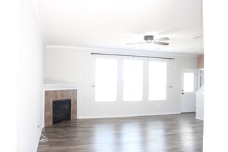 18115 June Oak St in Cypress, TX - Building Photo - Building Photo