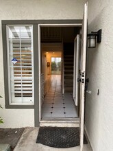 3807 Via Escuda in La Mesa, CA - Building Photo - Building Photo