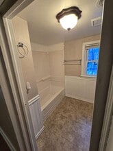 55 Brunswick Ave in Bloomsbury, NJ - Building Photo - Building Photo
