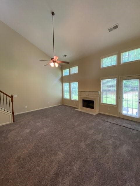 1339 Avalon Creek Rd in Sugar Hill, GA - Building Photo - Building Photo