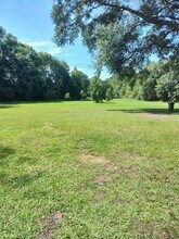 9023 Brittonville Rd in Silsbee, TX - Building Photo - Building Photo