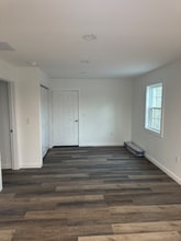 213 Bloom Dr in West Union, OH - Building Photo - Building Photo