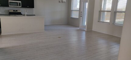 2412 Roaring River Trail in Leander, TX - Building Photo - Building Photo