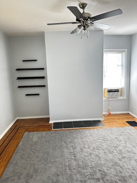 4523 Homer Ave, Unit Unit 1 in Cincinnati, OH - Building Photo