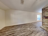 131 W Golden Arrow Cir in Spring, TX - Building Photo - Building Photo