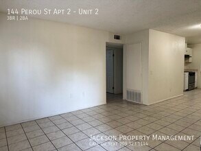 144 Perou St in Perris, CA - Building Photo - Building Photo