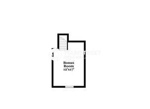 11333 Gold Pan Rd in Charlotte, NC - Building Photo - Building Photo