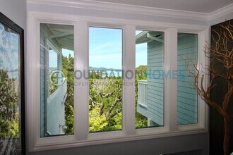 40 Seafirth Rd in Tiburon, CA - Building Photo - Building Photo