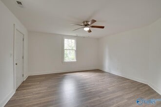 3503 Dubose St SW in Huntsville, AL - Building Photo - Building Photo