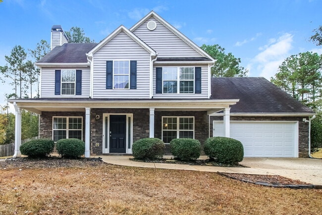 property at 22 Windcrest Terrace
