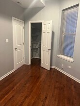 3345 N Troy St in Chicago, IL - Building Photo - Building Photo
