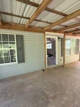 105 Ray Hardister Rd in Whiteville, TN - Building Photo - Building Photo