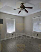 2504 N 31st Ln in McAllen, TX - Building Photo - Building Photo