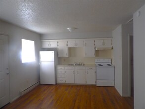 2618 SW H Ave in Lawton, OK - Building Photo - Building Photo