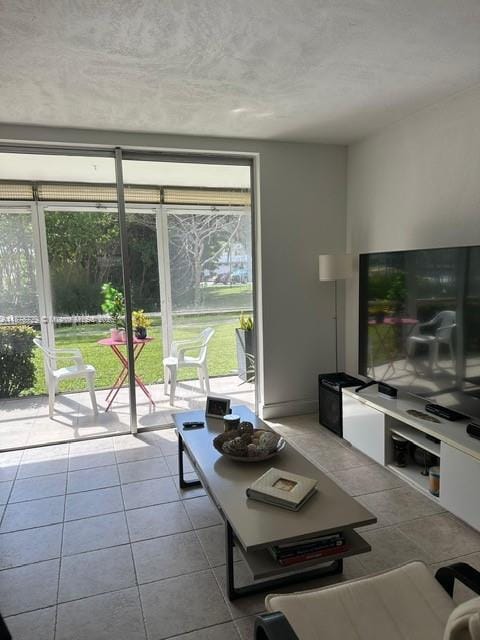 property at 2930 Point E Dr